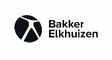 Bakker Elkhuizen