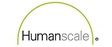 Humanscale