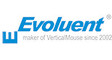 Evoluent 