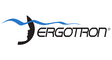 Ergotron