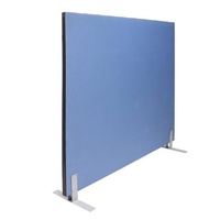 Acoustic Screen - Free Standing