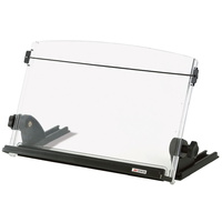 3m Inline Document Holder Mini - DH630