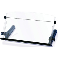 3M Inline Document Holder - DH640