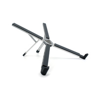 Ergapt Axis Laptop Stand