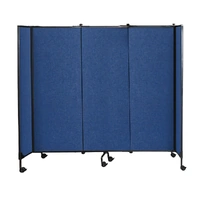 Great Divider Series