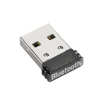 Goldtouch USB Bluetooth Adapter