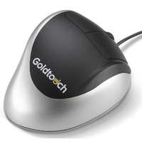 Goldtouch Mouse Right Wired