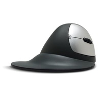 Goldtouch Wireless Semi-Vertical Mouse 