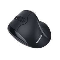 Newtral Wireless Left Hand Vertical Mouse