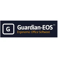 GUARDIAN-EOS