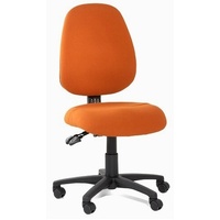 EO INCA 300SS High Back Short Seat