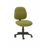 EO INCA Petite Task Chair