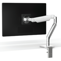 Humanscale M2.1 Monitor Arm