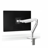 Humanscale M2.1 Monitor Arm