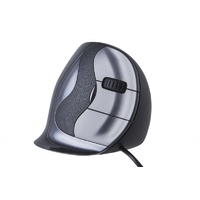 Evoluent Vertical Mouse D Medium Wired