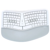 Kinesis mWave Mechanical Keyboard - For MAC