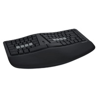 Kinesis mWave Mechanical Keyboard