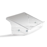 BakkerElk Q- Doc Adjustable Doc. Holder  - Promotion ON SALE 