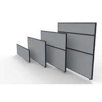 SHUSH30 Screens