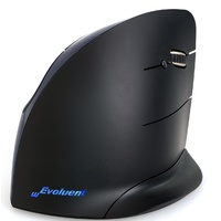 Evoluent Vertical Mouse 'C' Right Wireless
