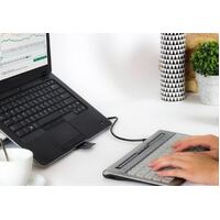 Working From Home Bundle