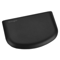 Kensington Ergosoft Slim Wristrest