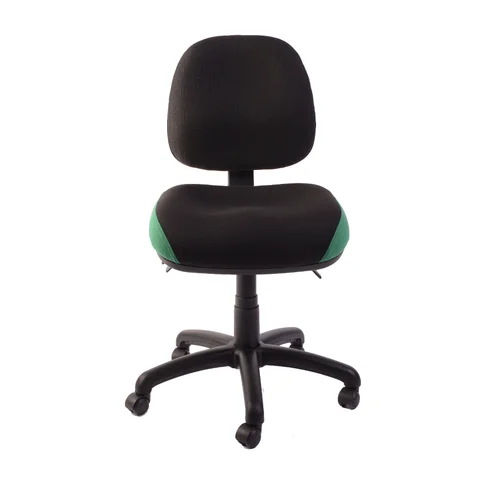 eo ADMIN - Task Chair