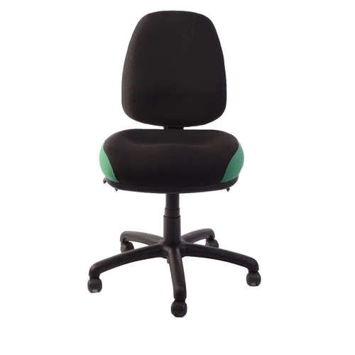 eo ADMIN HD - Manager Chair