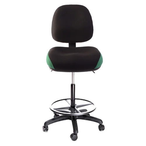 eo ADMIN - TECHNICIAN - FOOTRING Chair