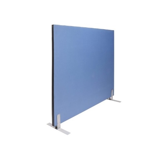Acoustic Screen - Free Standing