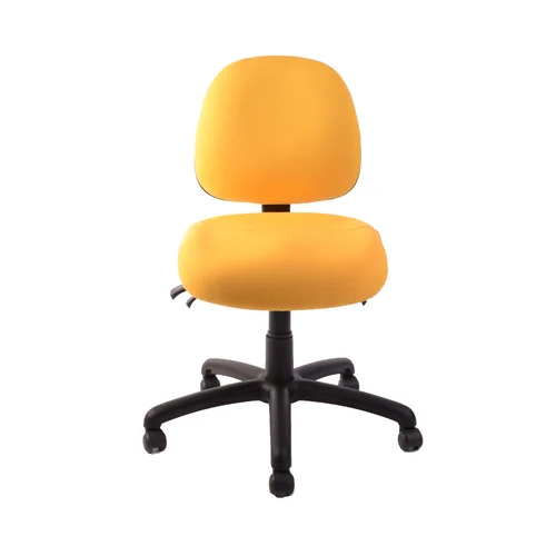 DUO™ 200 