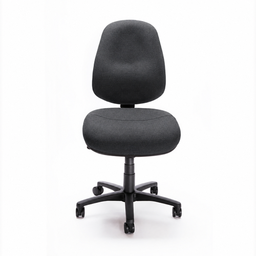 DUO 300 High Back - EX DEMO