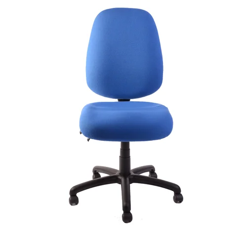 DUO 400 Tall Back-Deep Seat