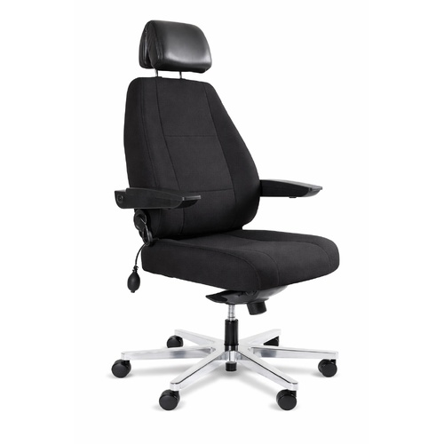  eo CONTROL - Master 24/7 Heavy Duty