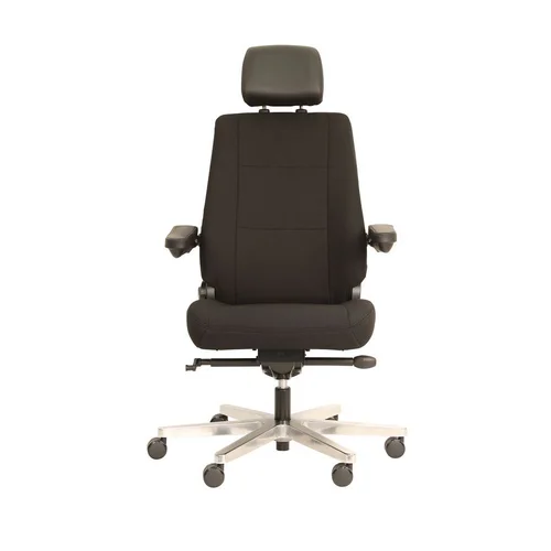 eo Control Master Comfortline 180