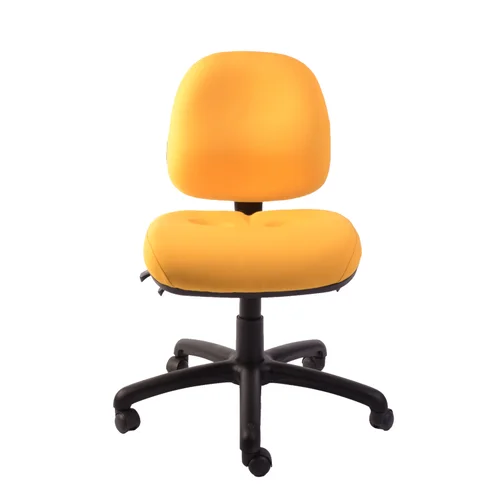 DUO 200 SKULPT Twin Point™
