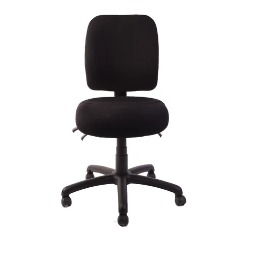 DUO 300 AXIS RL - MEDIUM BACK