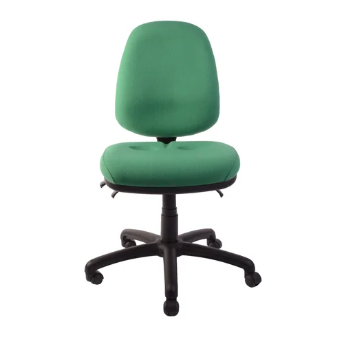 DUO 300 SKULPT Twin Point™ High Back