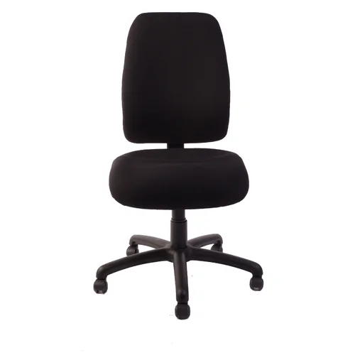 DUO 400 AXIS RL - HIGH BACK