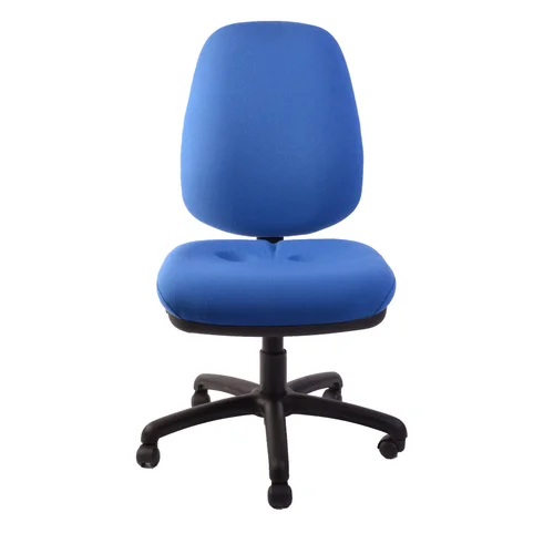 DUO 400 SKULPT Twin Point™ Tall Back / Deep Seat