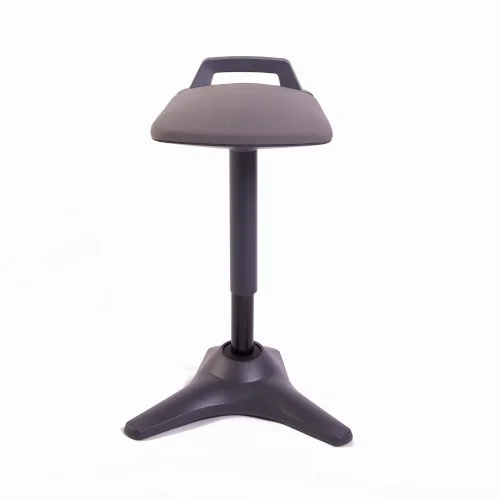 EO Active Perch Seat