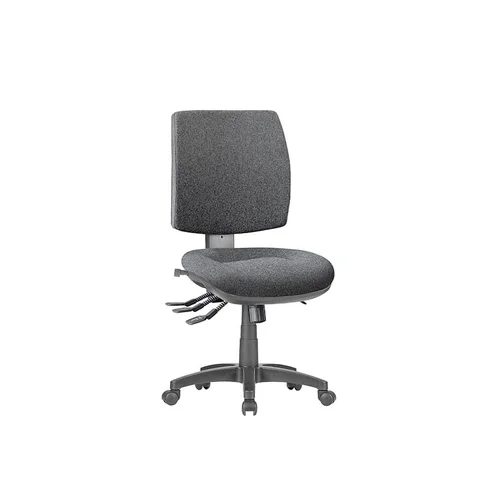 eo Comfort Ergosoft Petite Compact  