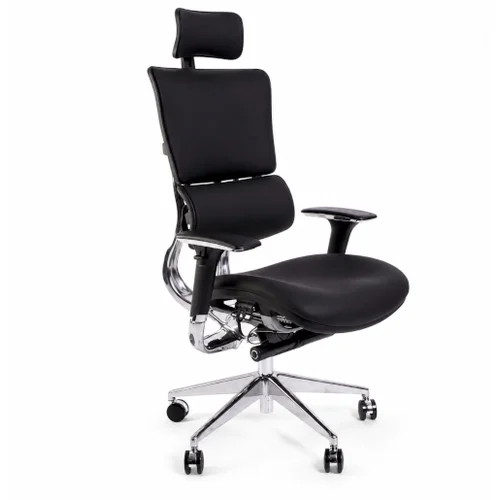 eo Comfort Nova Exec Leather