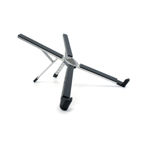 Ergapt Axis Laptop Stand