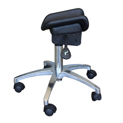 Ergo Leg Rest Stool