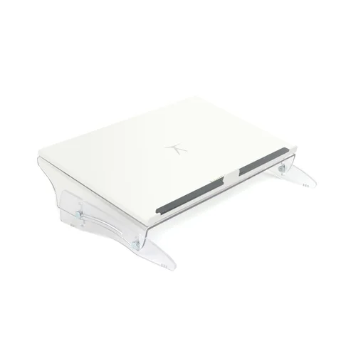 BakkerElkhuizen Flexdesk 630
