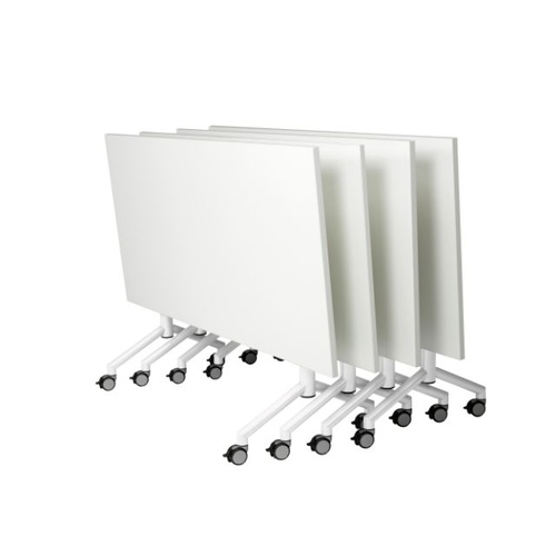 Flip Top Table