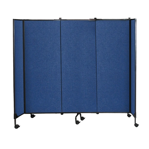 Great Divider Series