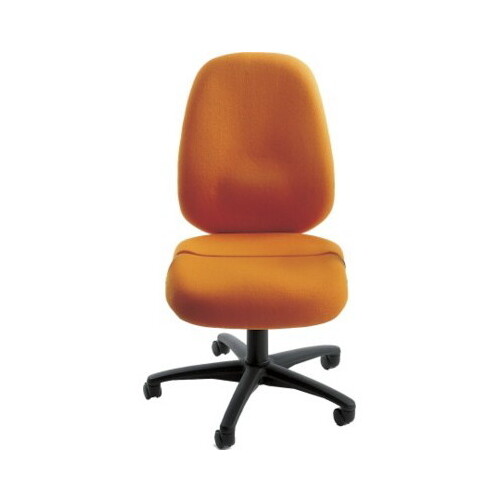 Gregory Inca 400 Heavy Duty