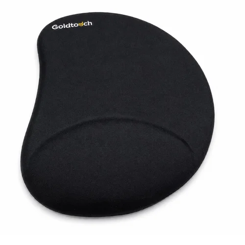 Goldtouch Gel Mousing Platform — Right-Handed